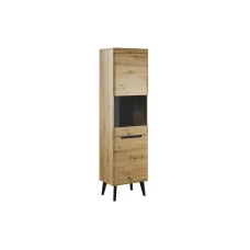 Cabinet NWT53 NORDI